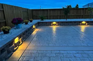 2210 Espana Ln, Rio Vista, CA 94571 - Photo 30