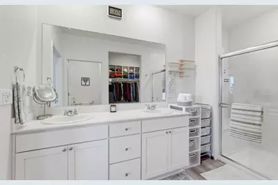 2210 Espana Ln, Rio Vista, CA 94571 - Photo 20