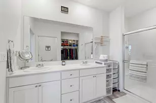 2210 Espana Ln, Rio Vista, CA 94571 - Photo 20