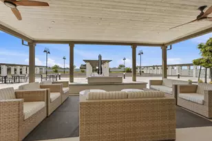 2210 Espana Ln, Rio Vista, CA 94571 - Photo 40