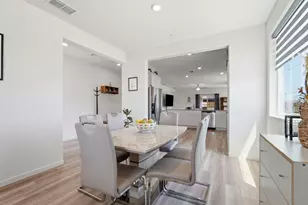 2210 Espana Ln, Rio Vista, CA 94571 - Photo 14