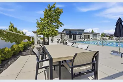 2210 Espana Ln, Rio Vista, CA 94571 - Photo 36
