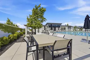 2210 Espana Ln, Rio Vista, CA 94571 - Photo 36