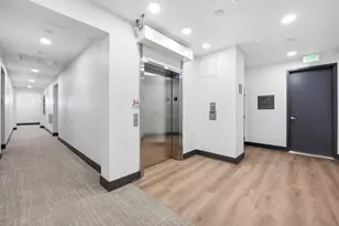 17050 Depot St 302, Morgan Hill, CA 95037 - Photo 22