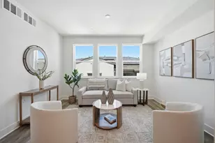 17050 Depot St 302, Morgan Hill, CA 95037 - Photo 2