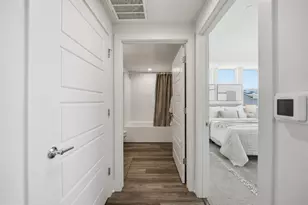 17050 Depot St 302, Morgan Hill, CA 95037 - Photo 14