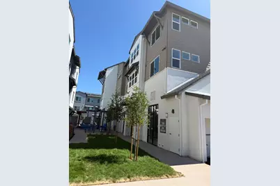 17050 Depot St 302, Morgan Hill, CA 95037 - Photo 1