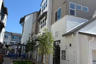 17050 Depot St 302, Morgan Hill, CA 95037 - Photo 1