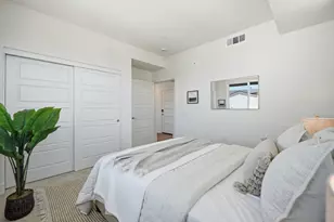 17050 Depot St 302, Morgan Hill, CA 95037 - Photo 12