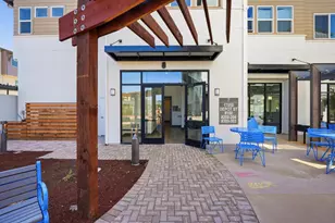 17050 Depot St 302, Morgan Hill, CA 95037 - Photo 4
