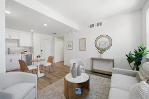 17050 Depot St 302, Morgan Hill, CA 95037 - Photo 6