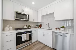 17050 Depot St 302, Morgan Hill, CA 95037 - Photo 10