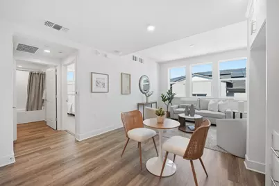 17050 Depot St 302, Morgan Hill, CA 95037 - Photo 1
