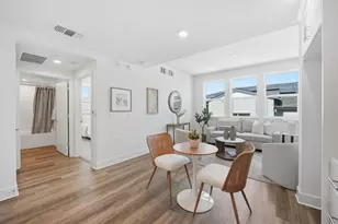17050 Depot St 302, Morgan Hill, CA 95037 - Photo 1