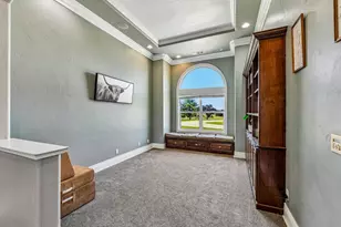 363 Emerald Ln, Valley Springs, CA 95252 - Photo 34