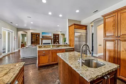 363 Emerald Ln, Valley Springs, CA 95252 - Photo 24
