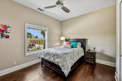 363 Emerald Ln, Valley Springs, CA 95252 - Photo 28