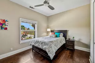 363 Emerald Ln, Valley Springs, CA 95252 - Photo 28