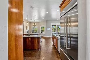 363 Emerald Ln, Valley Springs, CA 95252 - Photo 20