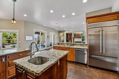 363 Emerald Ln, Valley Springs, CA 95252 - Photo 26