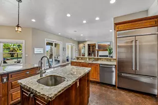 363 Emerald Ln, Valley Springs, CA 95252 - Photo 26