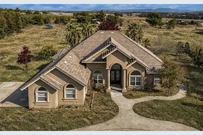 363 Emerald Ln, Valley Springs, CA 95252 - Photo 1