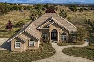 363 Emerald Ln, Valley Springs, CA 95252 - Photo 1