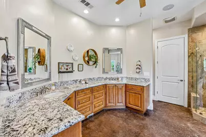 363 Emerald Ln, Valley Springs, CA 95252 - Photo 4