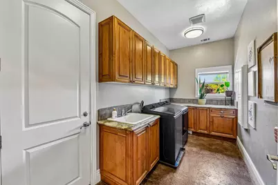 363 Emerald Ln, Valley Springs, CA 95252 - Photo 8