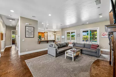 363 Emerald Ln, Valley Springs, CA 95252 - Photo 12