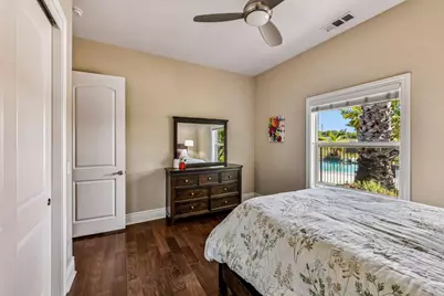363 Emerald Ln, Valley Springs, CA 95252 - Photo 30