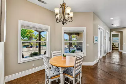 363 Emerald Ln, Valley Springs, CA 95252 - Photo 18