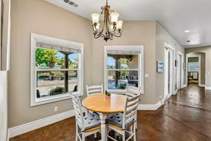 363 Emerald Ln, Valley Springs, CA 95252 - Photo 18