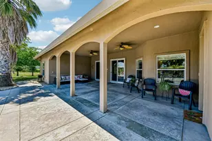 363 Emerald Ln, Valley Springs, CA 95252 - Photo 32