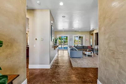 363 Emerald Ln, Valley Springs, CA 95252 - Photo 10