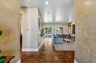 363 Emerald Ln, Valley Springs, CA 95252 - Photo 10