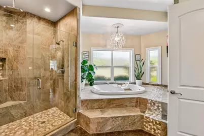 363 Emerald Ln, Valley Springs, CA 95252 - Photo 6
