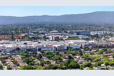 2377 Tulip Rd, San Jose, CA 95128 - Photo 56