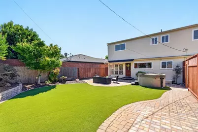 2377 Tulip Rd, San Jose, CA 95128 - Photo 48