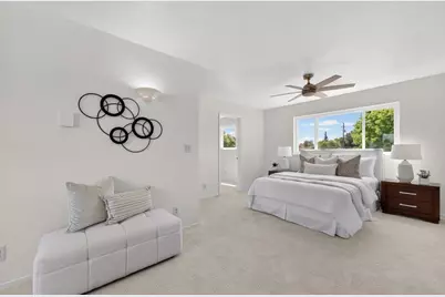 2377 Tulip Rd, San Jose, CA 95128 - Photo 30