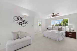 2377 Tulip Rd, San Jose, CA 95128 - Photo 30