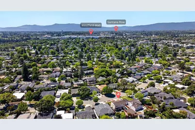 2377 Tulip Rd, San Jose, CA 95128 - Photo 6