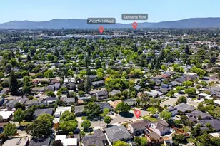2377 Tulip Rd, San Jose, CA 95128 - Photo 6