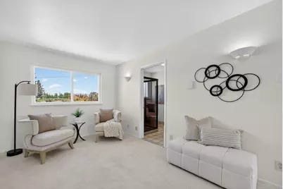 2377 Tulip Rd, San Jose, CA 95128 - Photo 34
