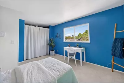 2377 Tulip Rd, San Jose, CA 95128 - Photo 40