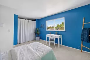 2377 Tulip Rd, San Jose, CA 95128 - Photo 40