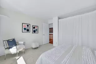 2377 Tulip Rd, San Jose, CA 95128 - Photo 38