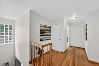 2377 Tulip Rd, San Jose, CA 95128 - Photo 26
