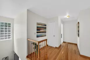 2377 Tulip Rd, San Jose, CA 95128 - Photo 26