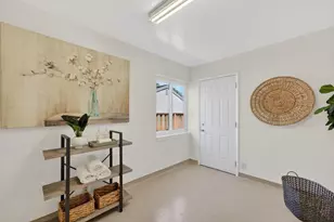 2377 Tulip Rd, San Jose, CA 95128 - Photo 24